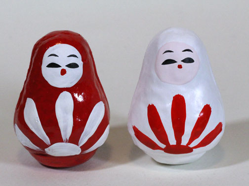 オッのコンボ(鹿児島)